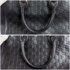 Gucci GG Marais the Tote Black — view 7