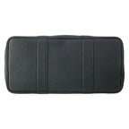 Hermes Tote Garden Party PM Black — view 5