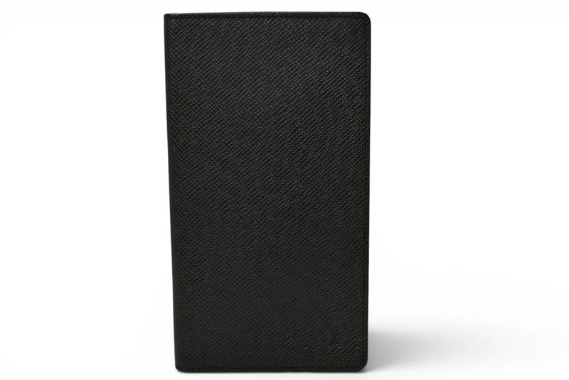 Louis Vuitton / Wallet