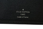 Louis Vuitton / Wallet — view 7