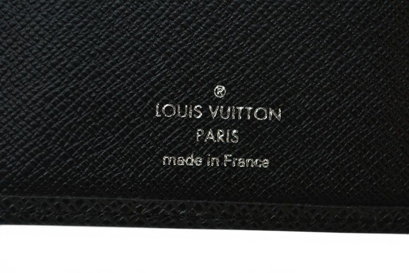 Louis Vuitton / Wallet — view 7