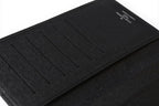 Louis Vuitton / Wallet — view 6