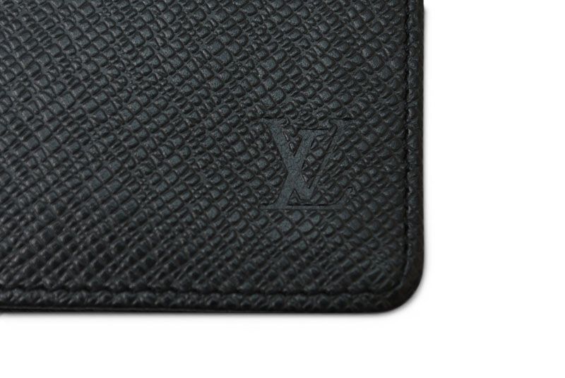 Louis Vuitton / Wallet — view 5