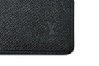 Louis Vuitton / Wallet — view 5