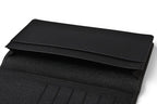 Louis Vuitton / Wallet — view 9