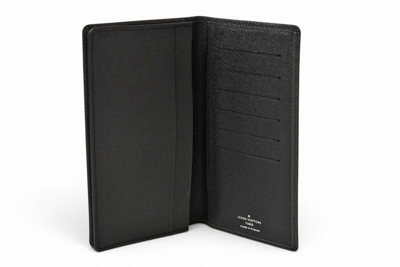 Louis Vuitton / Wallet — view 4