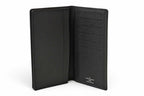 Louis Vuitton / Wallet — view 4