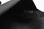 Louis Vuitton / Wallet — view 8