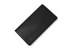 Louis Vuitton / Wallet — view 2