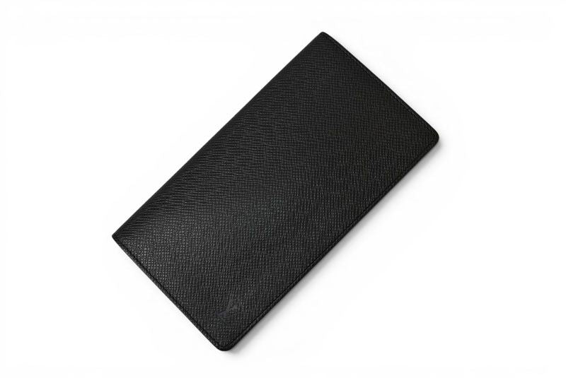 Louis Vuitton / Wallet — view 2