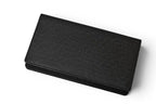 Louis Vuitton / Wallet — view 3