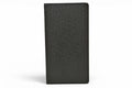 Louis Vuitton Wallet Vintage Porte Valle Cult Cles Billfold Ardoise