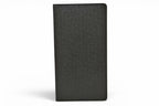 Louis Vuitton Wallet Vintage Porte Valle Cult Cles Billfold Ardoise