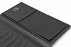 Louis Vuitton Wallet Vintage Porte Valle Cult Cles Billfold Ardoise — view 8