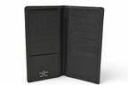 Louis Vuitton Wallet Vintage Porte Valle Cult Cles Billfold Ardoise — view 5