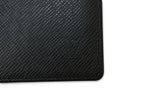 Louis Vuitton Wallet Vintage Porte Valle Cult Cles Billfold Ardoise — view 3