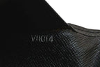 Louis Vuitton Wallet Vintage Porte Valle Cult Cles Billfold Ardoise — view 9