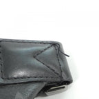 Louis Vuitton Monogram Eclipse Discovery Bum — view 6