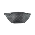 Louis Vuitton Monogram Eclipse Discovery Bum