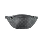 Louis Vuitton Monogram Eclipse Discovery Bum