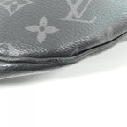 Louis Vuitton Monogram Eclipse Discovery Bum — view 3