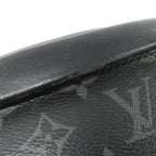 Louis Vuitton Monogram Eclipse Discovery Bum — view 5