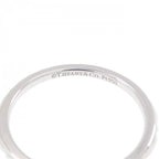 Tiffany & Co T Tour Band Ring — view 3
