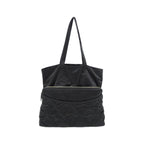 Chanel Bag Handbag Black — view 2