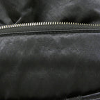 Chanel Bag Handbag Black — view 5