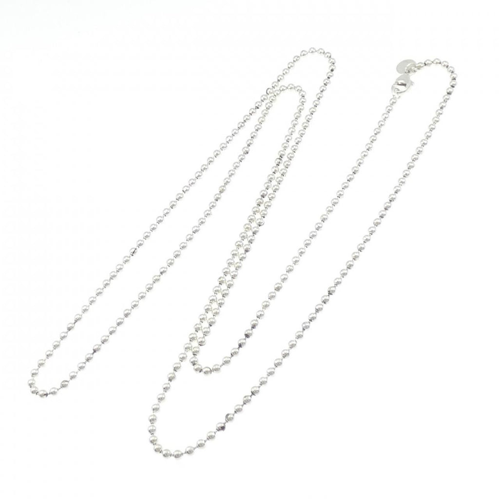 Tiffany & Co 925 Necklace — view 5