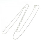 Tiffany & Co 925 Necklace — view 5