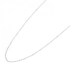 Tiffany & Co 925 Necklace — view 2