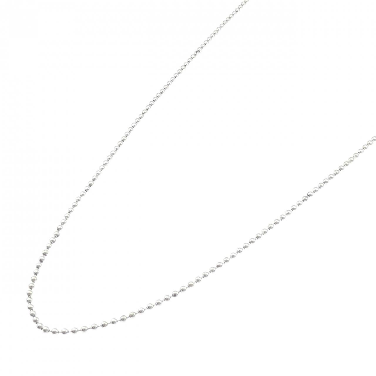Tiffany & Co 925 Necklace — view 2