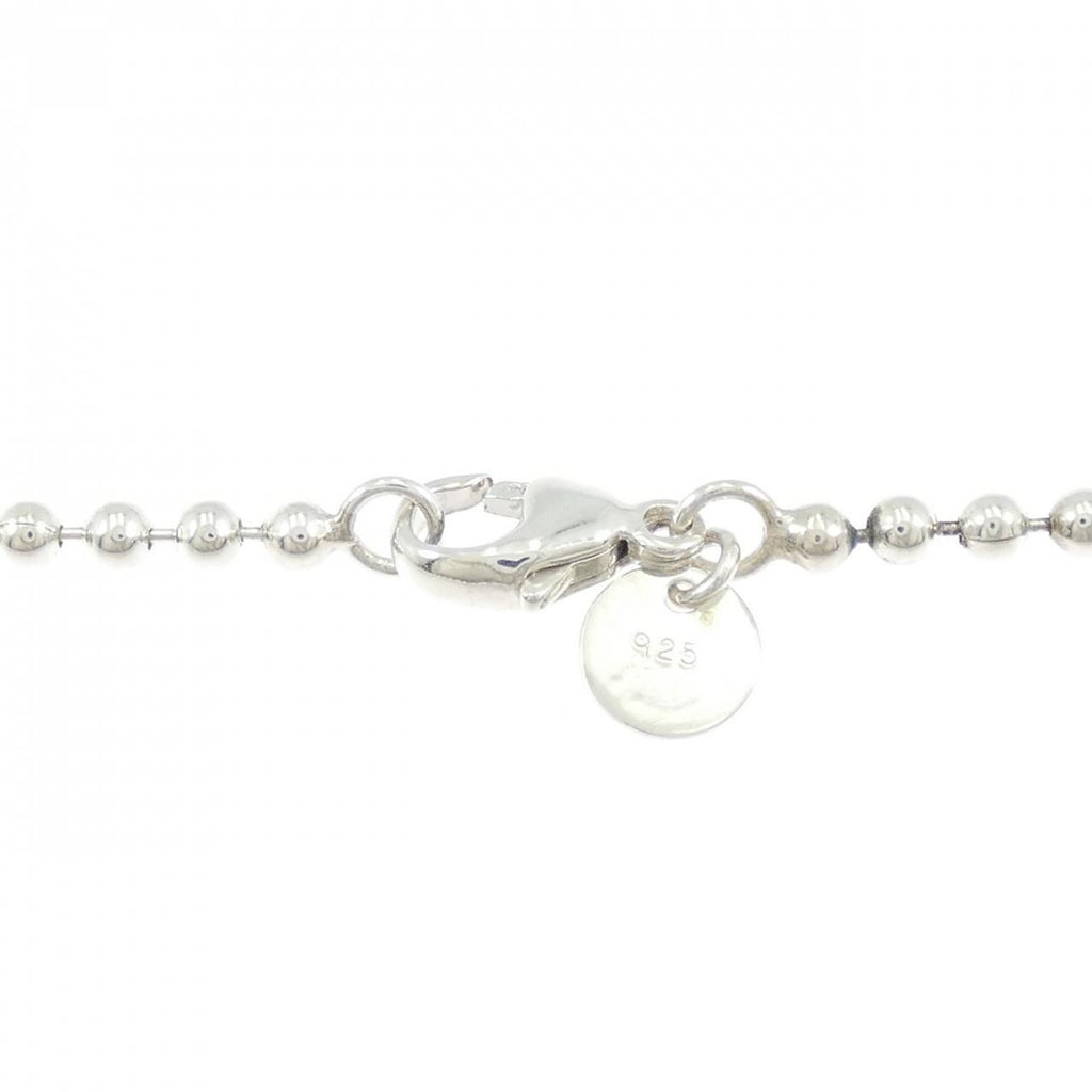Tiffany & Co 925 Necklace — view 4