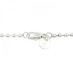 Tiffany & Co 925 Necklace — view 4