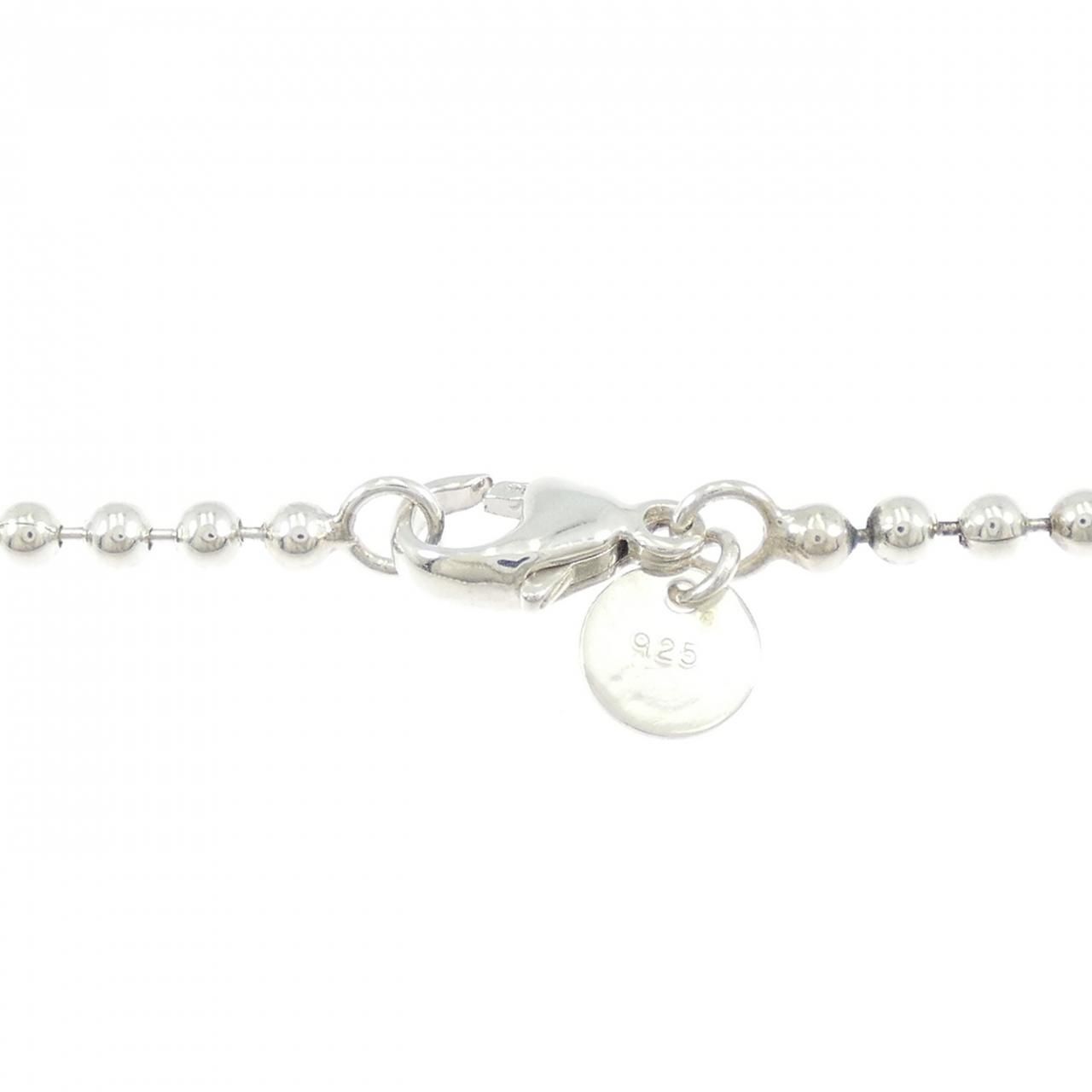 Tiffany & Co 925 Necklace — view 4