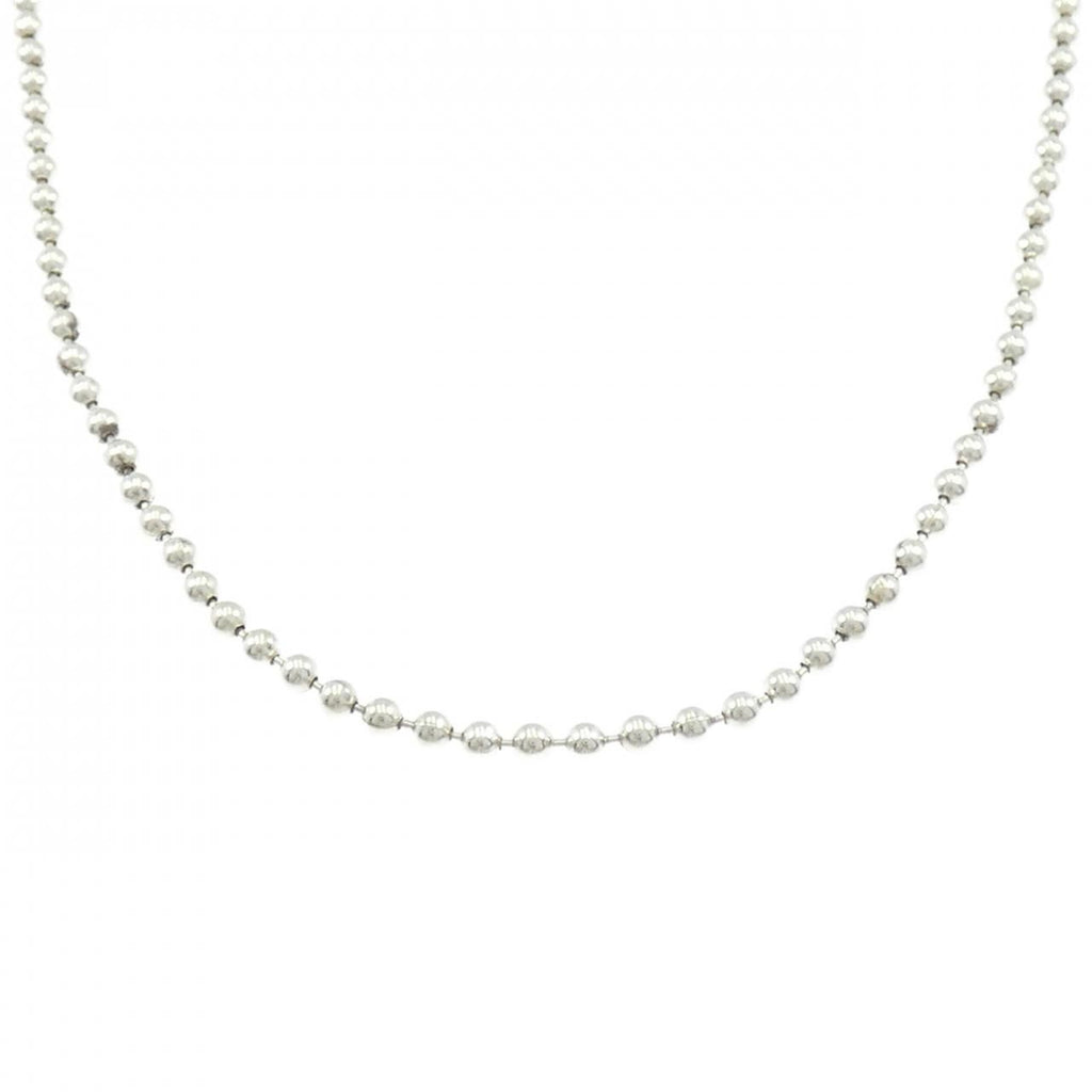 Tiffany & Co 925 Necklace