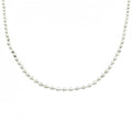 Tiffany & Co 925 Necklace