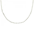 Tiffany & Co 925 Necklace