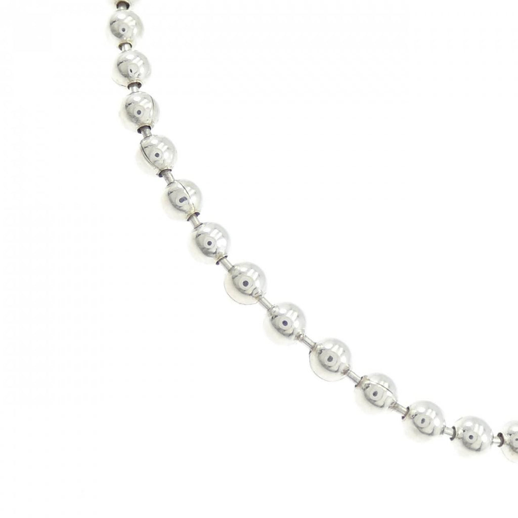 Tiffany & Co 925 Necklace — view 3