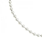 Tiffany & Co 925 Necklace — view 3