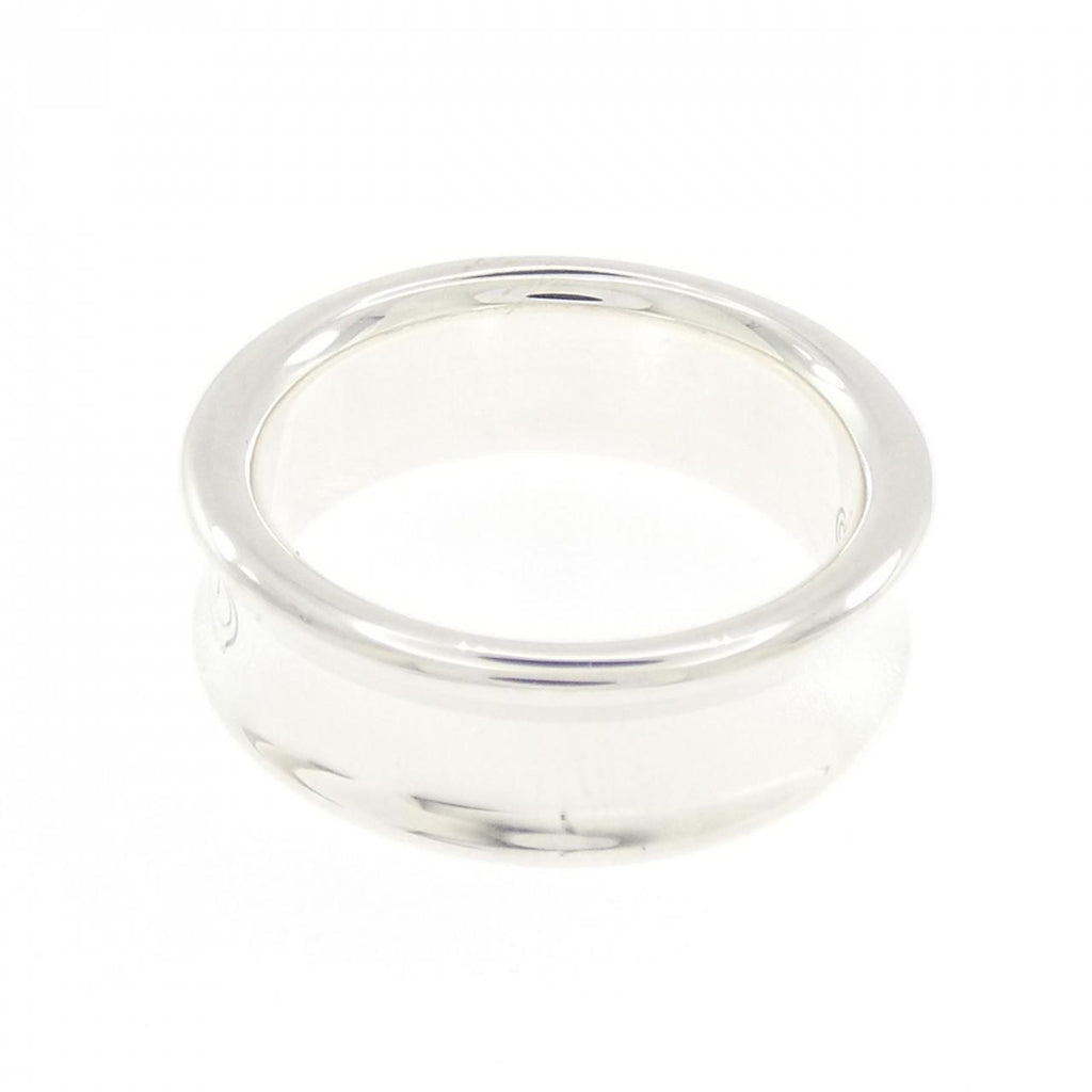 Tiffany & Co Ring — view 3