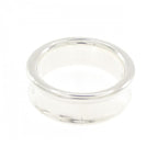 Tiffany & Co Ring — view 3