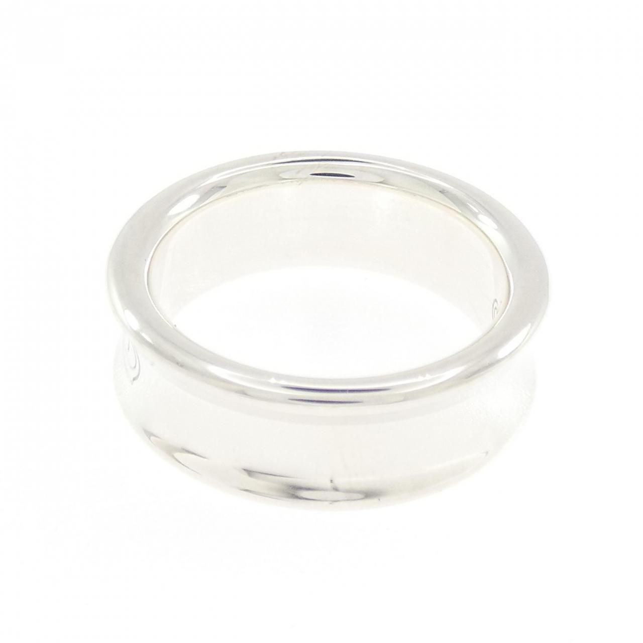 Tiffany & Co Ring — view 3