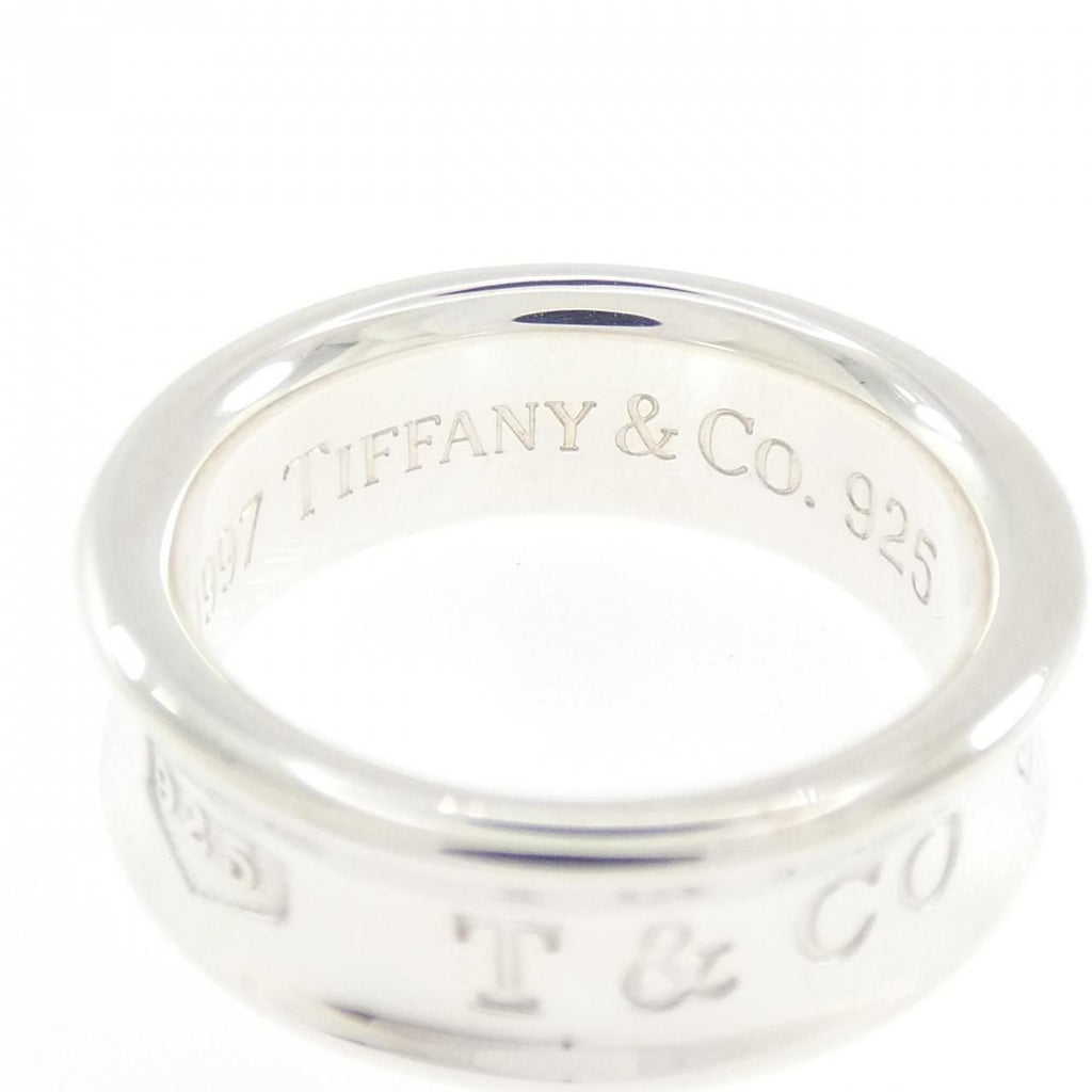 Tiffany & Co Ring — view 4