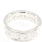 Tiffany & Co Ring — view 4