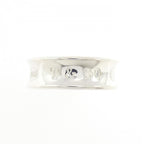 Tiffany & Co Ring — view 2