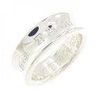 Tiffany & Co Ring