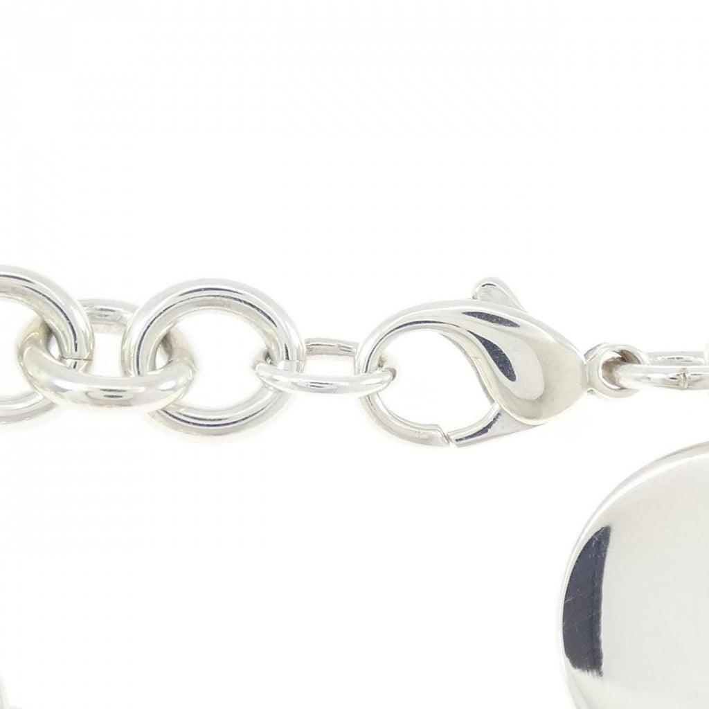 Tiffany & Co Return to Bracelet — view 4