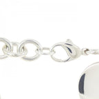 Tiffany & Co Return to Bracelet — view 4